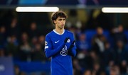 Chelsea submit €65M offer to sign Joao Felix