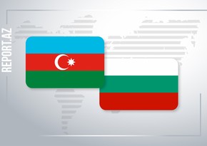 Замминистра: Болгария придает особое значение отношениям с Азербайджаном