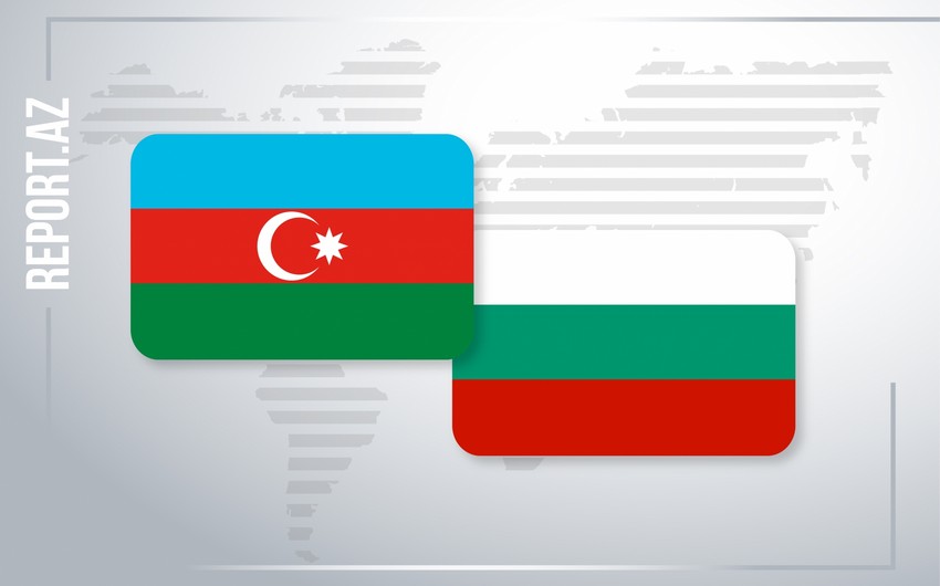 Deputy minister: Bulgaria attaches special importance to relations with Azerbaijan