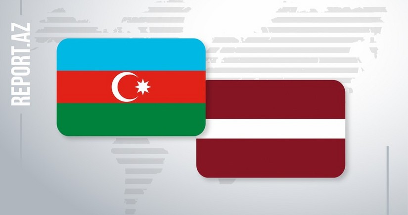 Политолог: Латвия и Азербайджан стремятся к более тесным взаимоотношениям