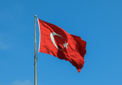 Турция вышла из Договора об обычных вооруженных силах в Европе