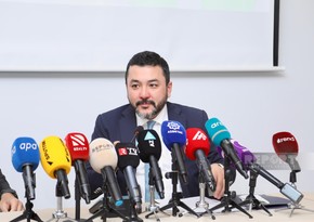 İƏT Gənclər Forumunun prezidenti: Şuşa bütün türk dövlətləri üçün önəm daşıyır