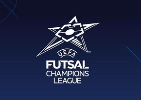 Azərbaycan klubu UEFA Çempionlar Liqasının püşkatma mərasimində təmsil olunmayacaq