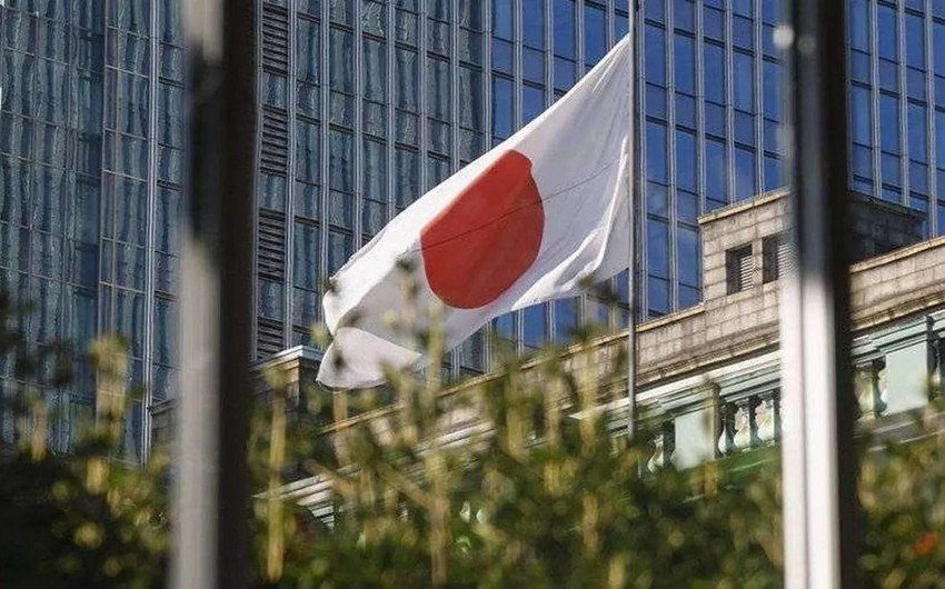 Japan orders Russian consul to leave in retaliatory move