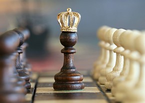 Azerbaijani chess players to compete in European Online Chess Championship