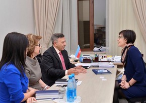 BHOS, Moscow Institute of Physics and Technology discuss cooperation