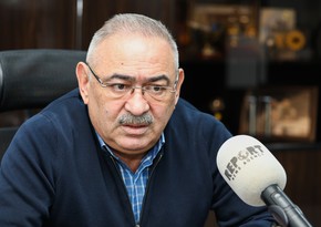 Президент ПФЛ: Не только Карабах поборется за звание чемпиона в следующем сезоне