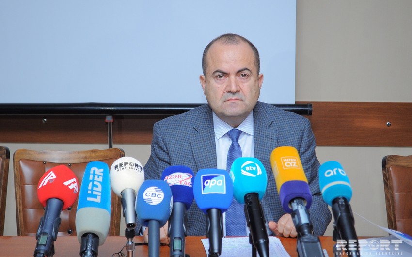 Названо азербайджанское министерство с наибольшим количеством вакантных рабочих мест