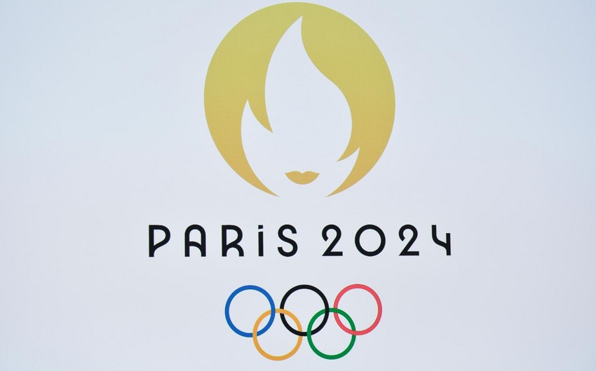 Paris-2024: İsveç yığmasının üzvləri nəqliyyatda havasızlıqdan gileyləniblər