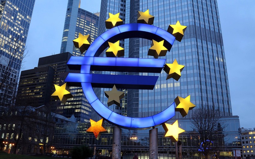 ECB keeps interest rate at 0%