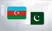 Pakistan waives visa fee for Azerbaijani citizens