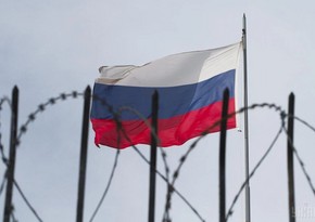 Украина ввела санкции против более чем 180 компаний из РФ и Беларуси