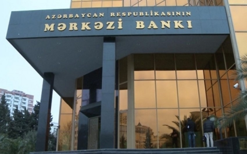 Azərbaycan Maliyyə Monitorinq Xidməti sanksiyalı şəxslərin siyahısını yeniləyib