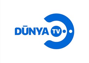  “Dünya TV” Milli Məclisdə akkreditasiyadan keçib