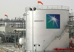 Saudi Aramco продала акции на $12 млрд за считаные часы