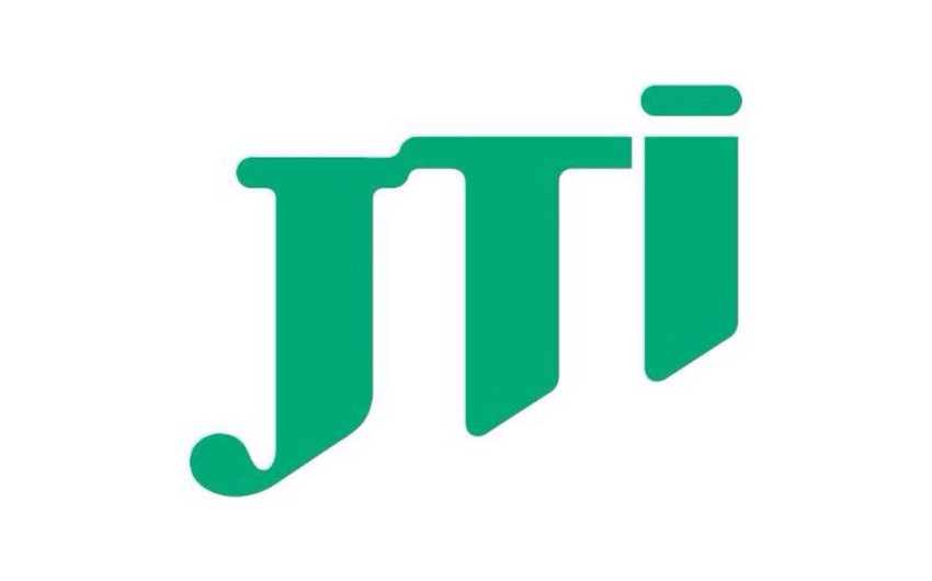 JTI certified Top Employer in Azerbaijan
