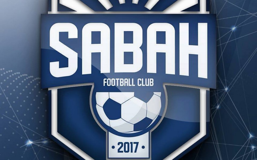 “Sabah klubu kapital çatışmazlığı ilə üzləşib