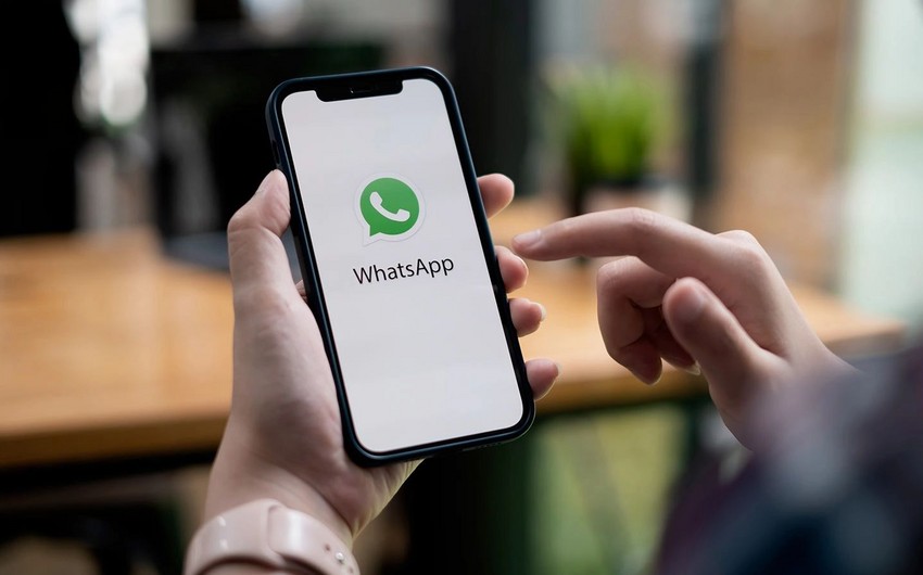 WhatsApp unveils picture-in-picture feature for videos