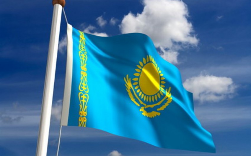 Казахстан не получал приглашения принять участие во встрече нефтедобывающих стран