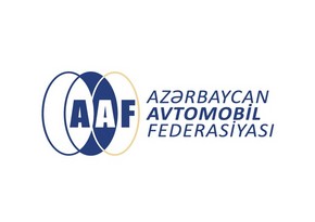 Azerbaijan Automobile Federation announces admission for Drift school