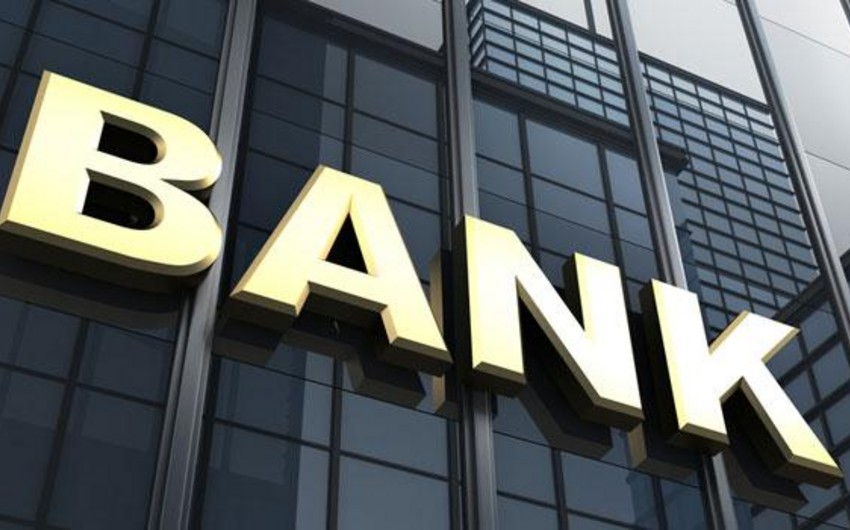 Azərbaycan bank sektorunun aktivləri 32,4 mlrd. manatdır