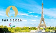 Paris 2024: Azerbaijani athletes finish Paralympics with 11 medals