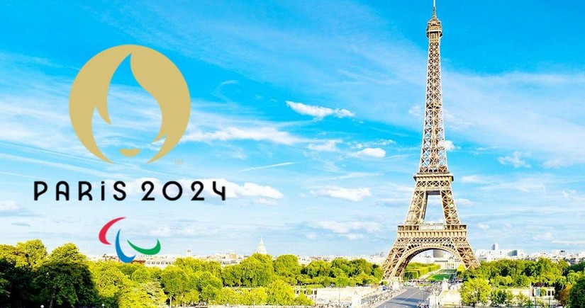 Paris-2024: Azərbaycan təmsilçiləri paralimpiadanı 11 medalla başa vurublar