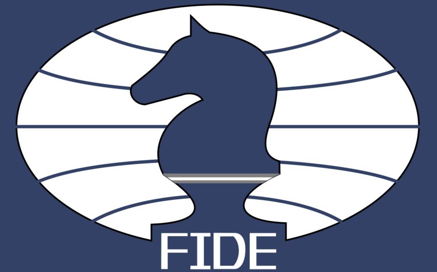 FIDE reytinqi: İlk 10-luqda Azərbaycan şahmatçısı qalmayıb