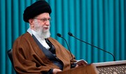 Iran's Supreme Leader moved to safer place amid reports of Hezbollah chief's death