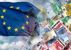 AK G7 krediti çərçivəsində Ukraynaya 1 milyard avro ayırıb
