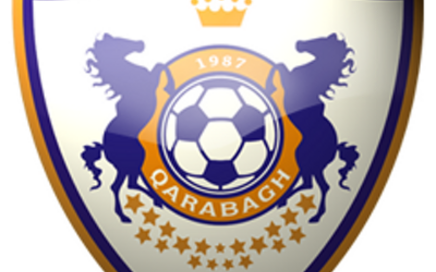 ​UEFA “Qarabağ” – “İnter” oyunu ilə bağlı qərarını açıqlayıb