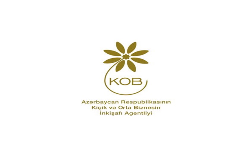 KOBİA завершил прошлый год с прибылью в 8 млн манатов