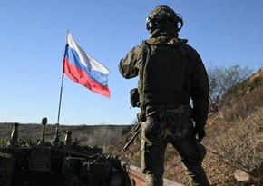 Polşa əks-kəşfiyyatı: Rusiya NATO-ya qarşı əməliyyata hazırdır