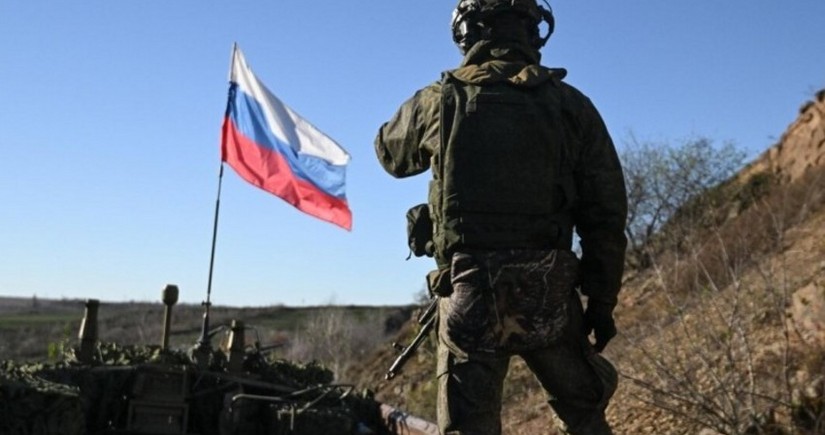 Polşa əks-kəşfiyyatı: Rusiya NATO-ya qarşı əməliyyata hazırdır