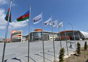 Baku Higher Oil School to host 3rd IAEE Eurasian Conference