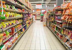 Azərbaycanda market və supermarketlərin iş rejimi dəyişməyəcək