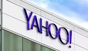 Yahoo loses 31% of its market share in Azerbaijan