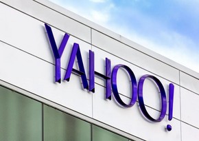 Yahoo loses 31% of its market share in Azerbaijan