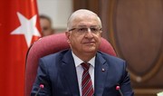 Türkiye, Syria could meet at ministerial level if conditions suitable, Ankara says