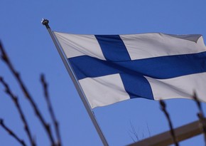 Финляндия предоставит Украине 4,5 млн евро на поддержку энергосектора