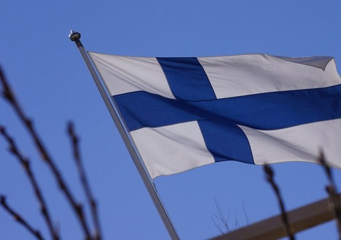 Минюст Финляндии утвердил итоги первого тура выборов президента