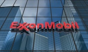 ExxonMobil прогнозирует потерю прибыли до $1 млрд из-за падения цен на нефть