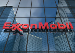 ExxonMobil нарастит поставки СПГ в Европу