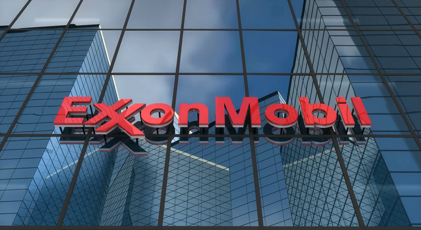 ExxonMobil Announces 5-yr Corporate Plan | Report.az