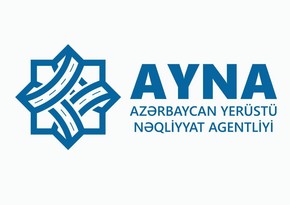 Начато создание информационной системы AYNA