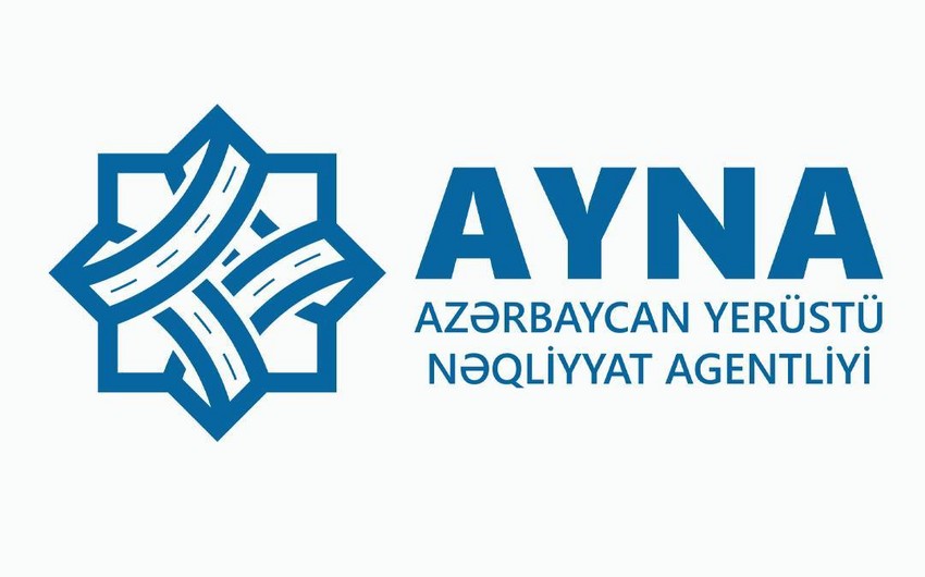 Начато создание информационной системы AYNA