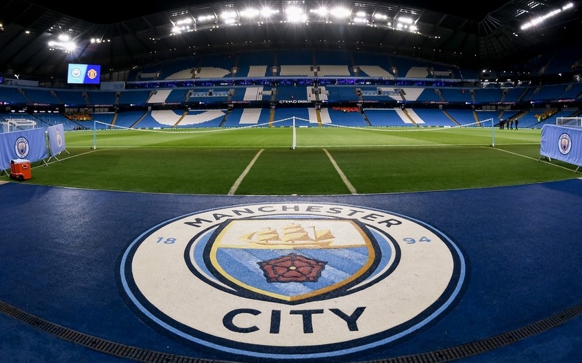 Апелляция Манчестер Сити может быть рассмотрена в формате видеоконференции