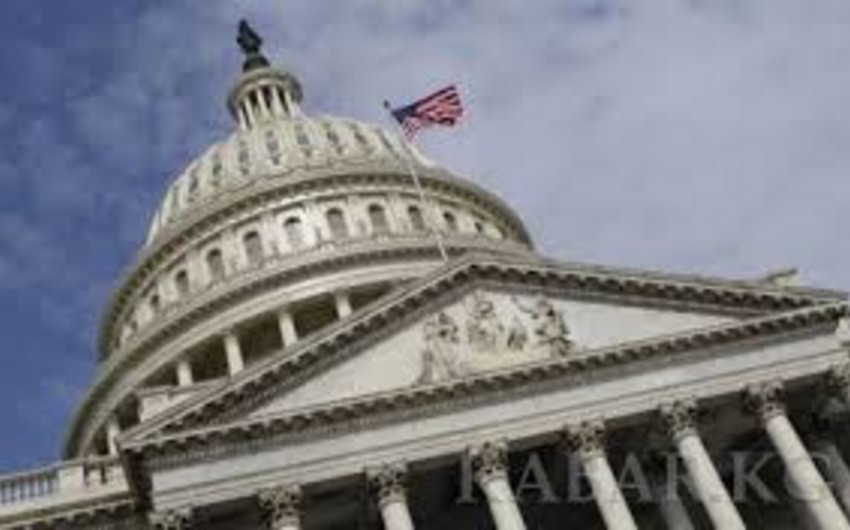 В Конгресс США внесен законопроект, который позволит ввести санкции против Ирана