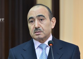 Ali Hasanov: OSCE Representative on Freedom of the Media should take balanced and objective attitude