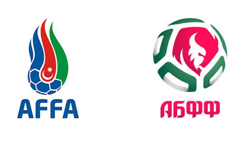 Rival of Azerbaijan in first home match this year named